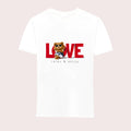 P7-318-WHT