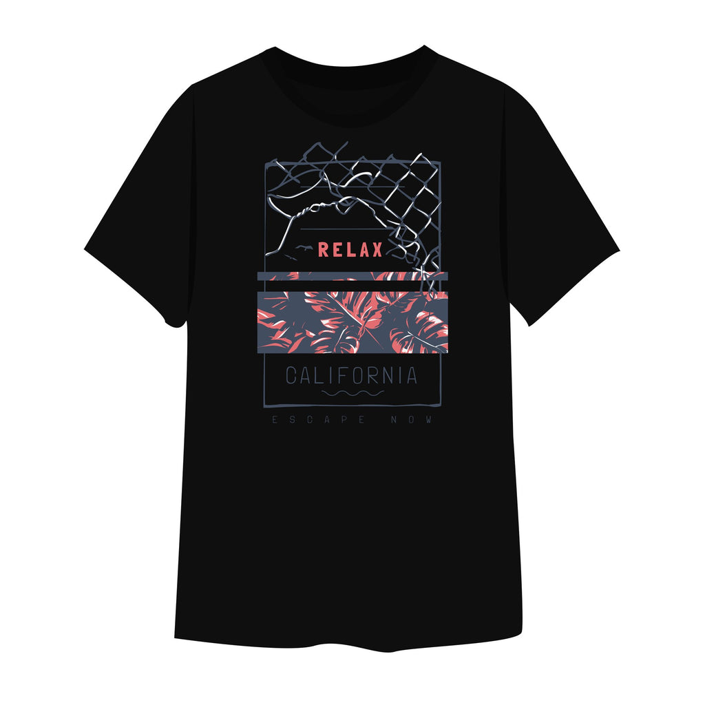 P7-319-BLK