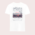 P7-319-WHT