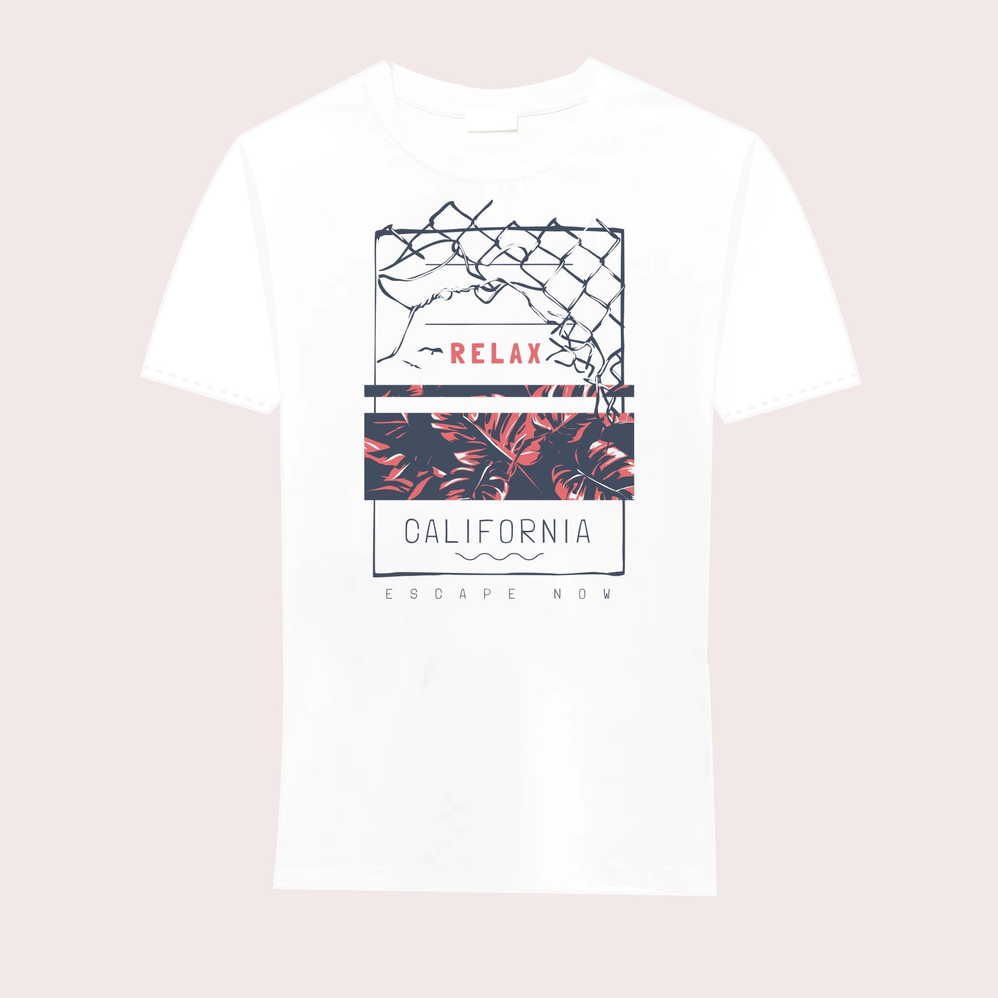 P7-319-WHT