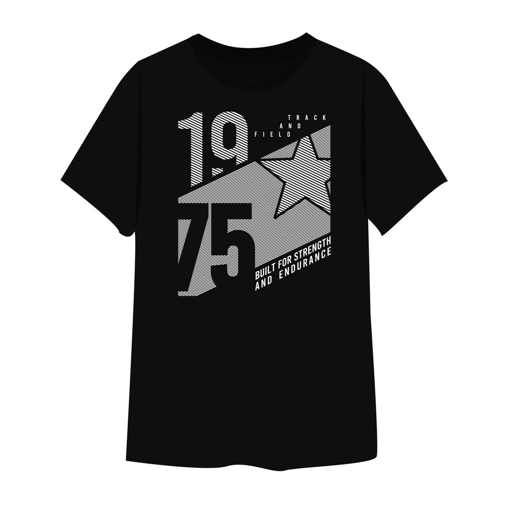 P7-32-BLK