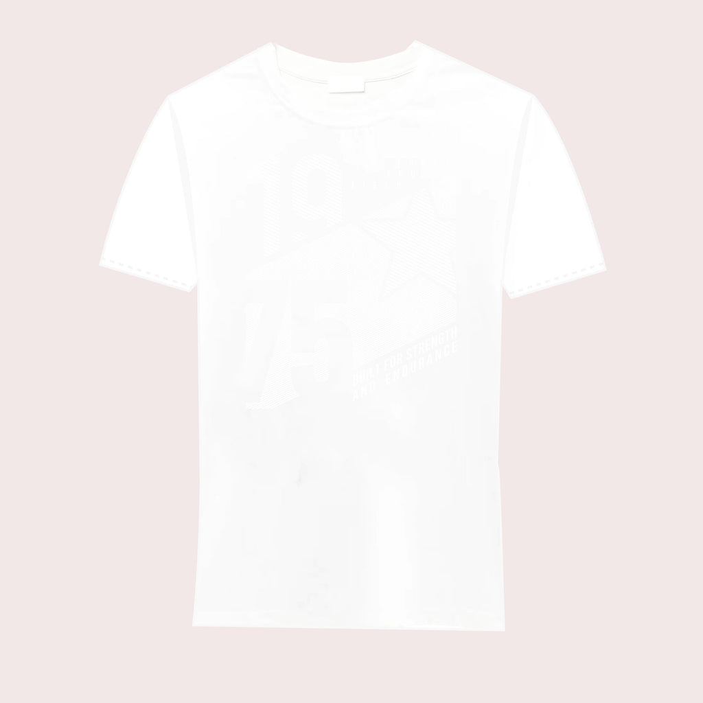 P7-32-WHT