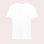 P7-32-WHT