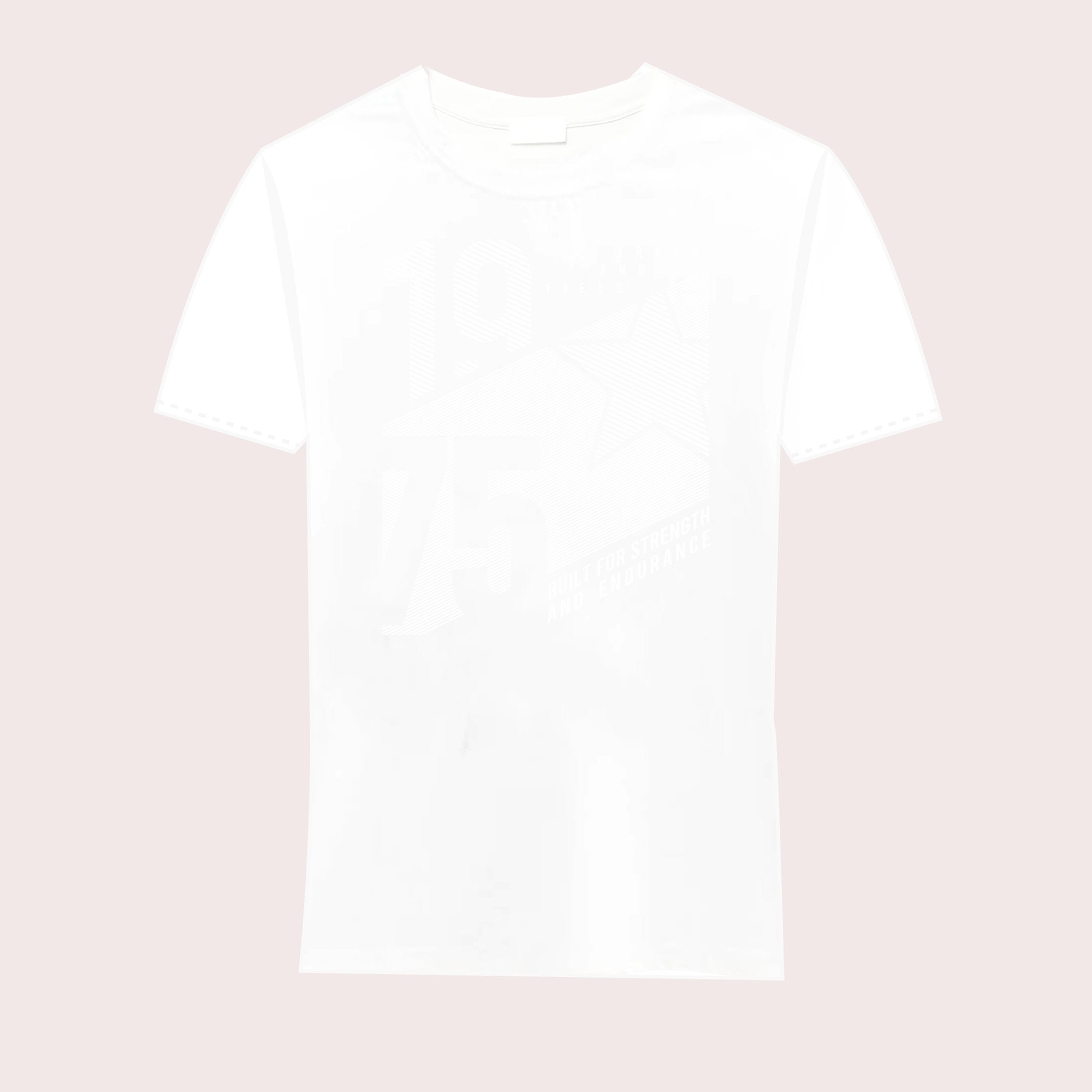 P7-32-WHT