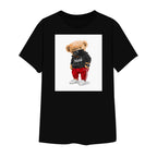 P7-320-BLK