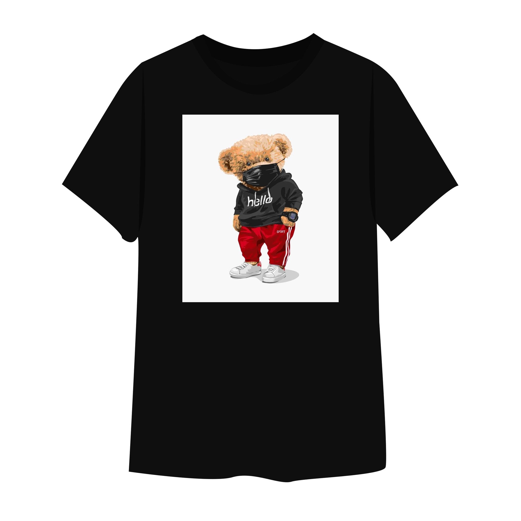 P7-320-BLK
