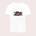 P7-323-WHT