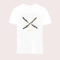 P7-325-WHT
