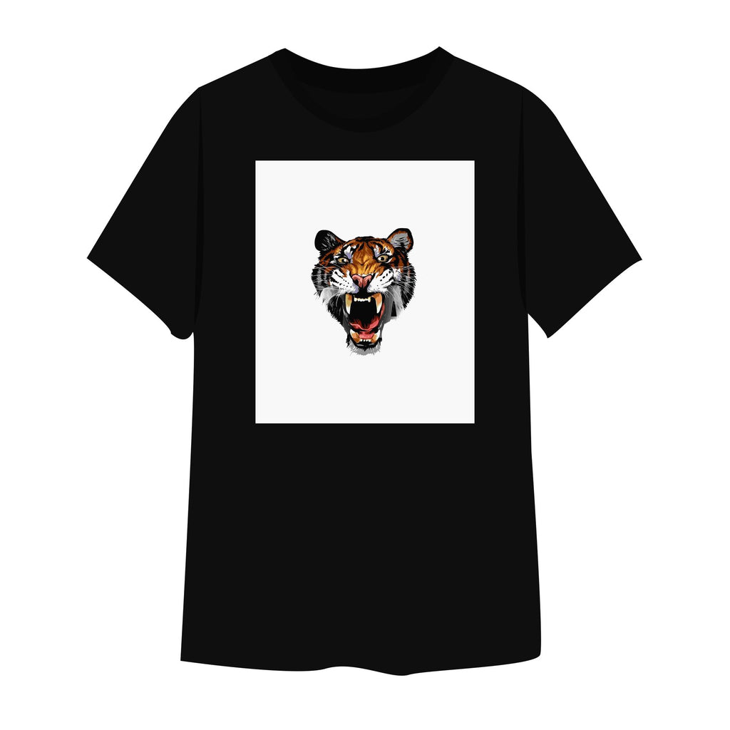 P7-329-BLK