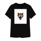 P7-329-BLK