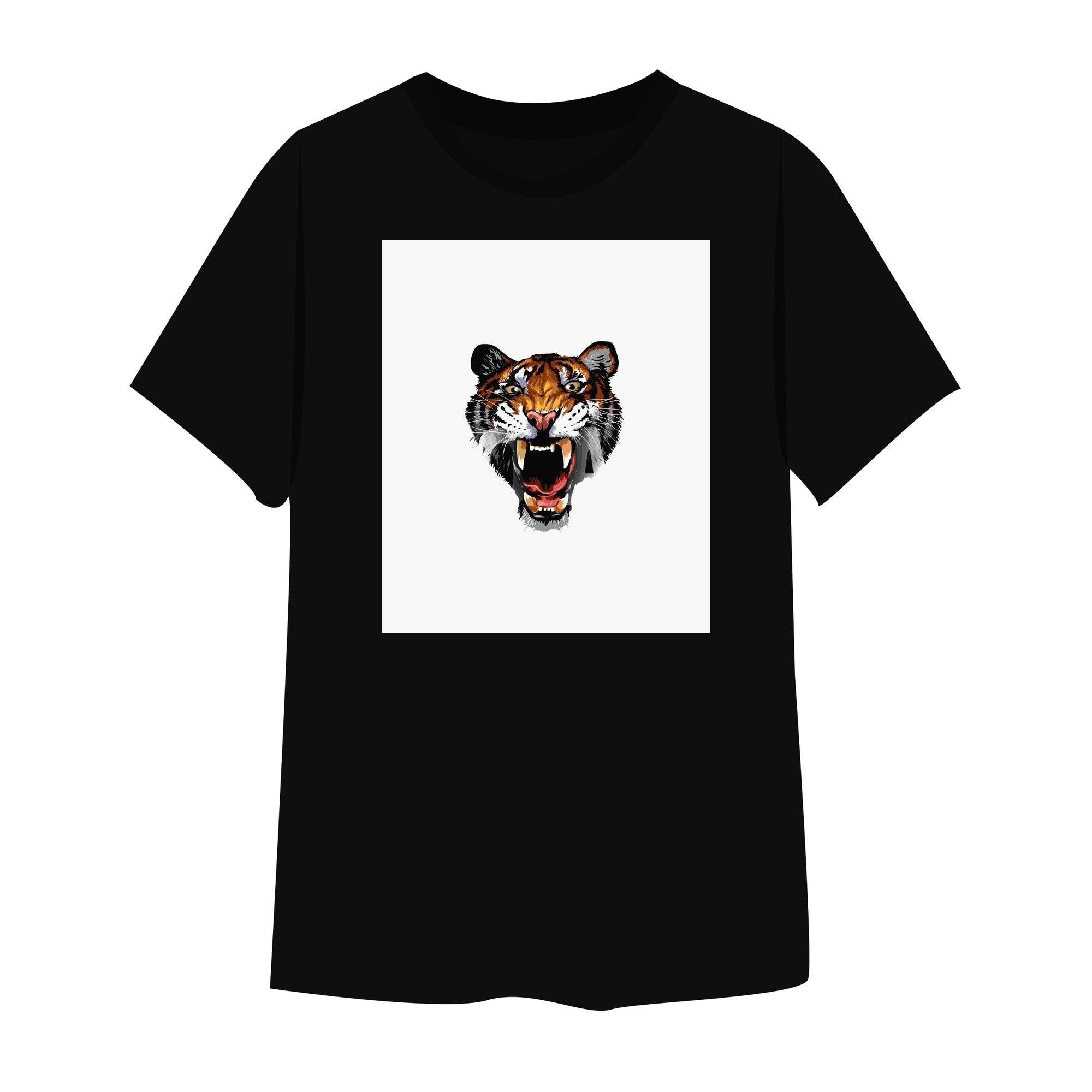 P7-329-BLK