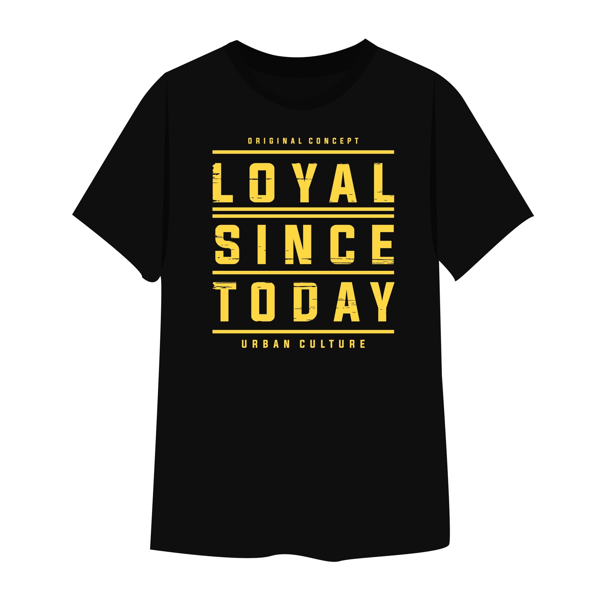 P7-33-BLK