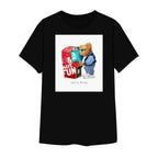 P7-330-BLK