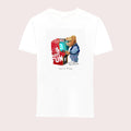 P7-330-WHT
