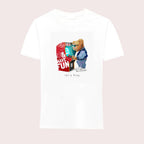 P7-330-WHT
