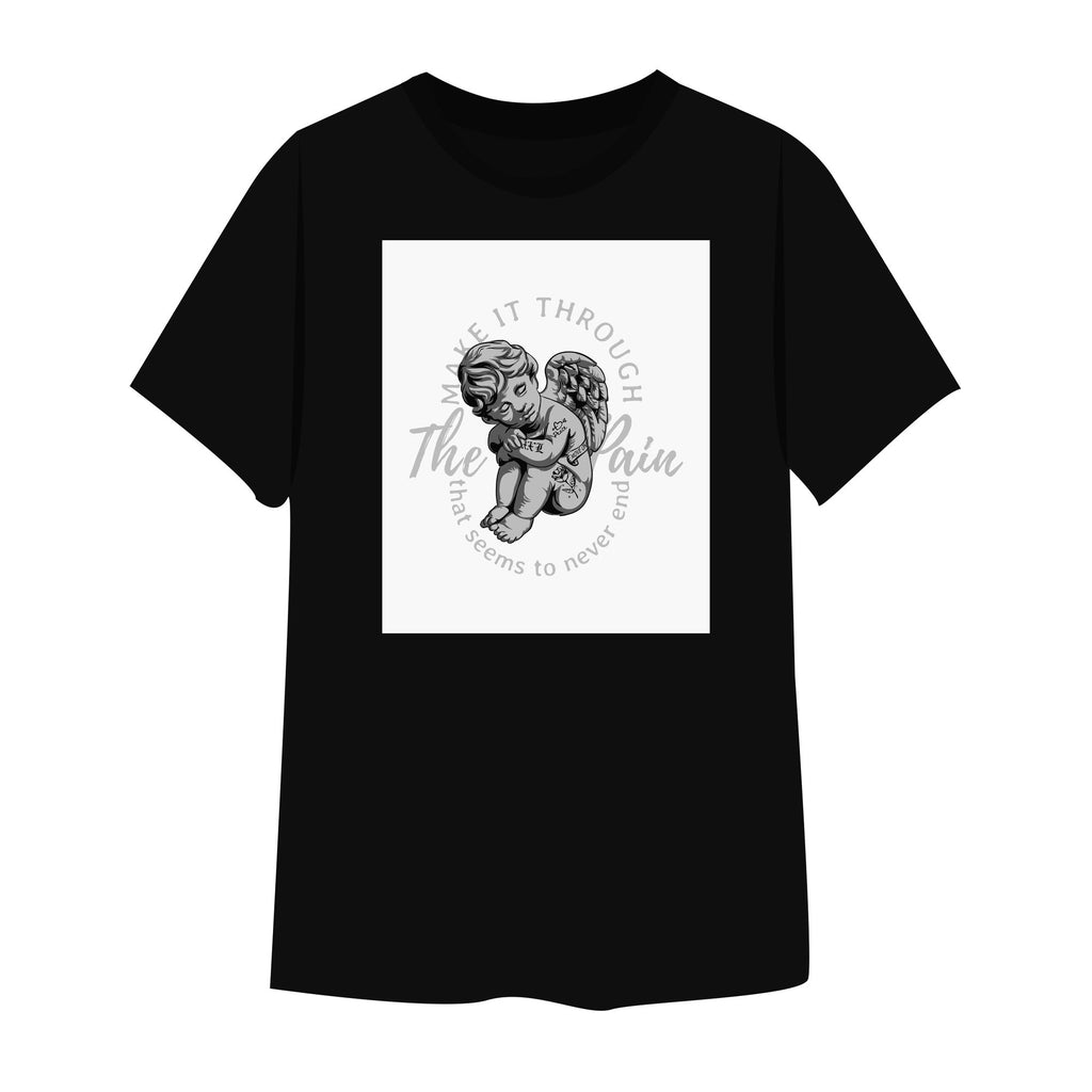 P7-333-BLK