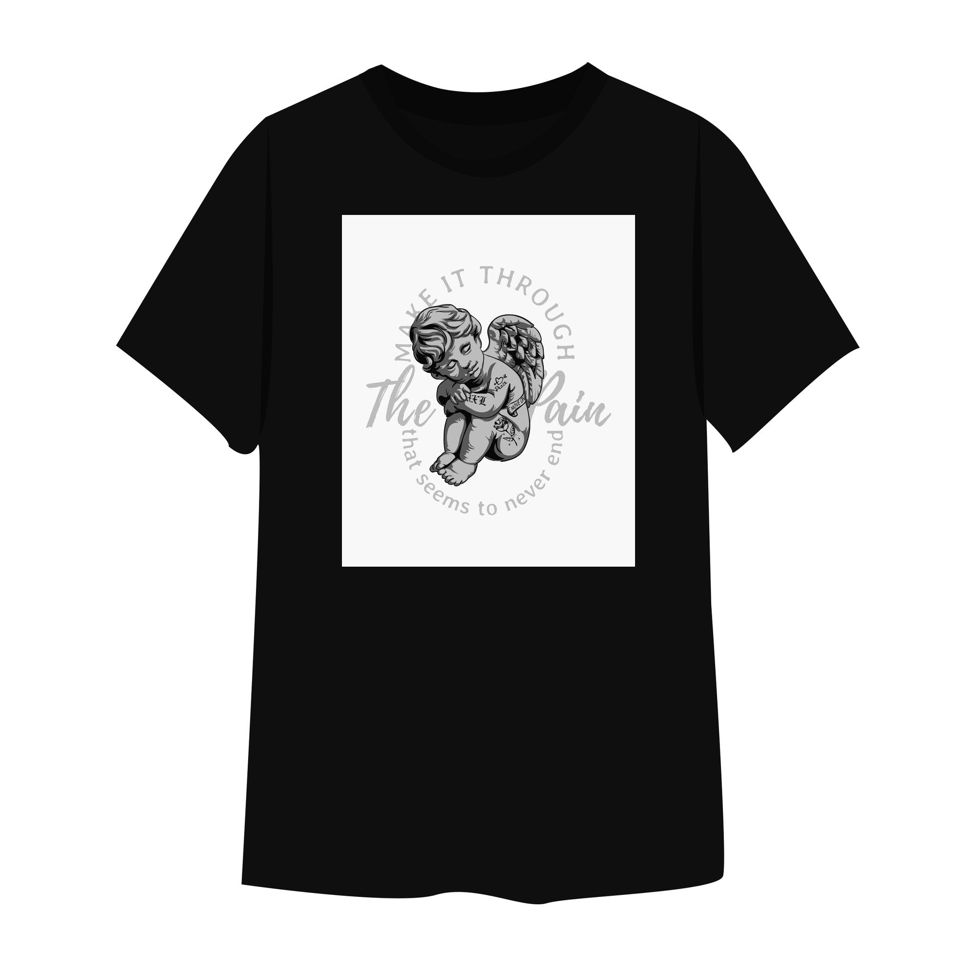 P7-333-BLK