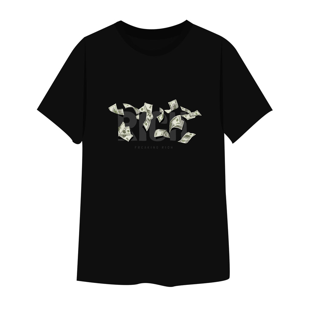 P7-334-BLK