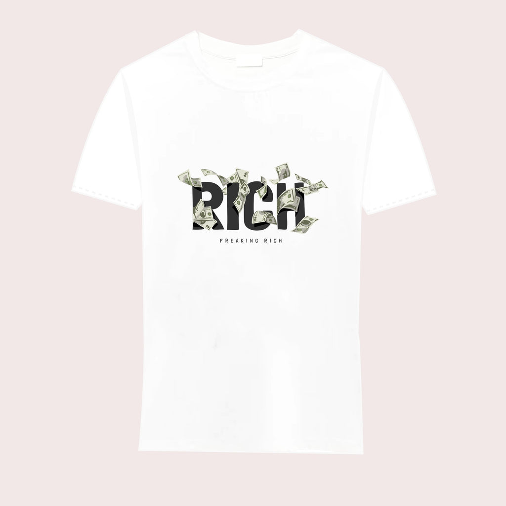 P7-334-WHT