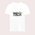 P7-334-WHT