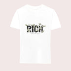 P7-334-WHT