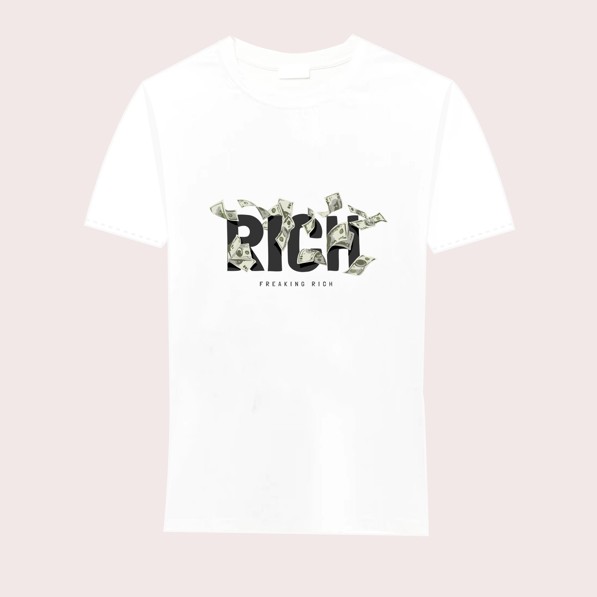 P7-334-WHT