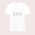 P7-336-WHT