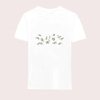 P7-336-WHT