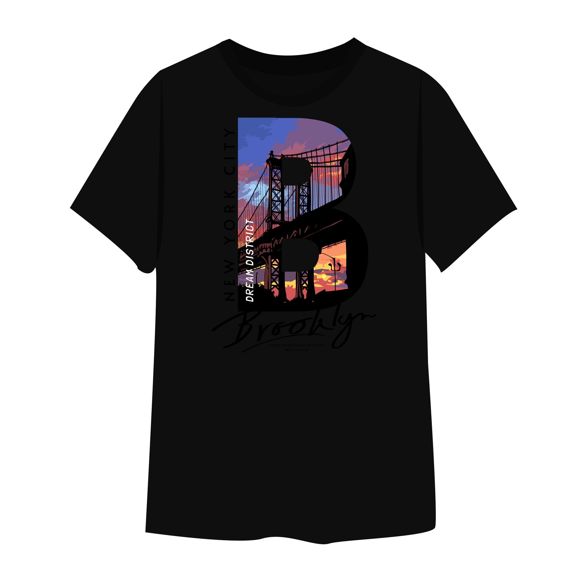 P7-339-BLK