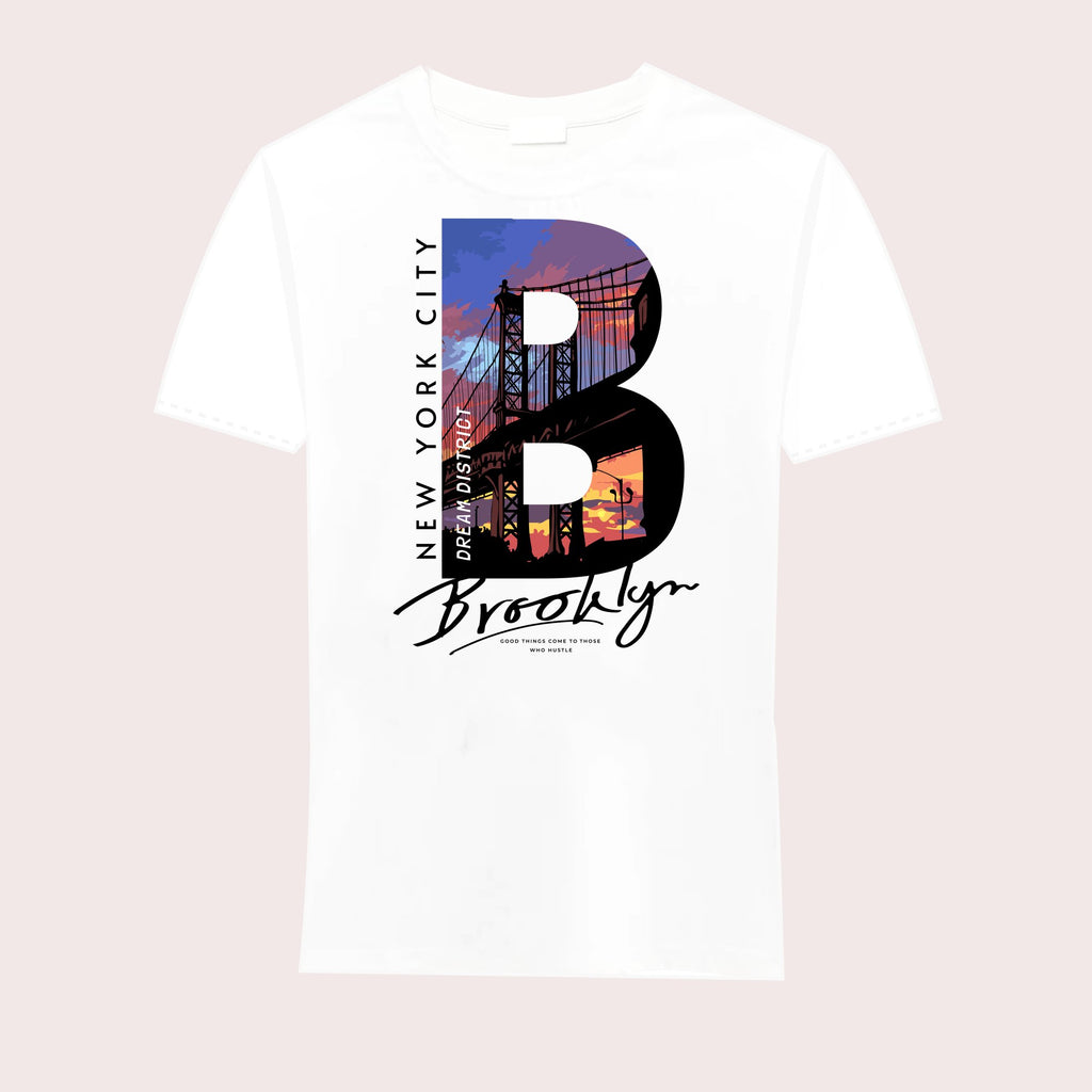 P7-339-WHT