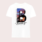 P7-339-WHT