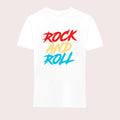 P7-34-WHT