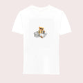 P7-340-WHT