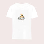 P7-340-WHT
