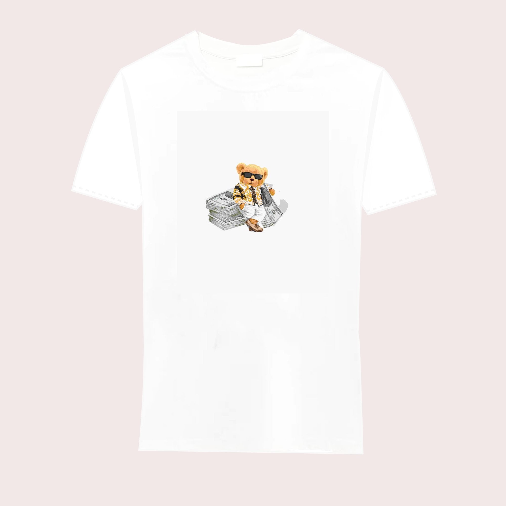 P7-340-WHT