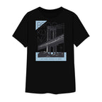 P7-341-BLK
