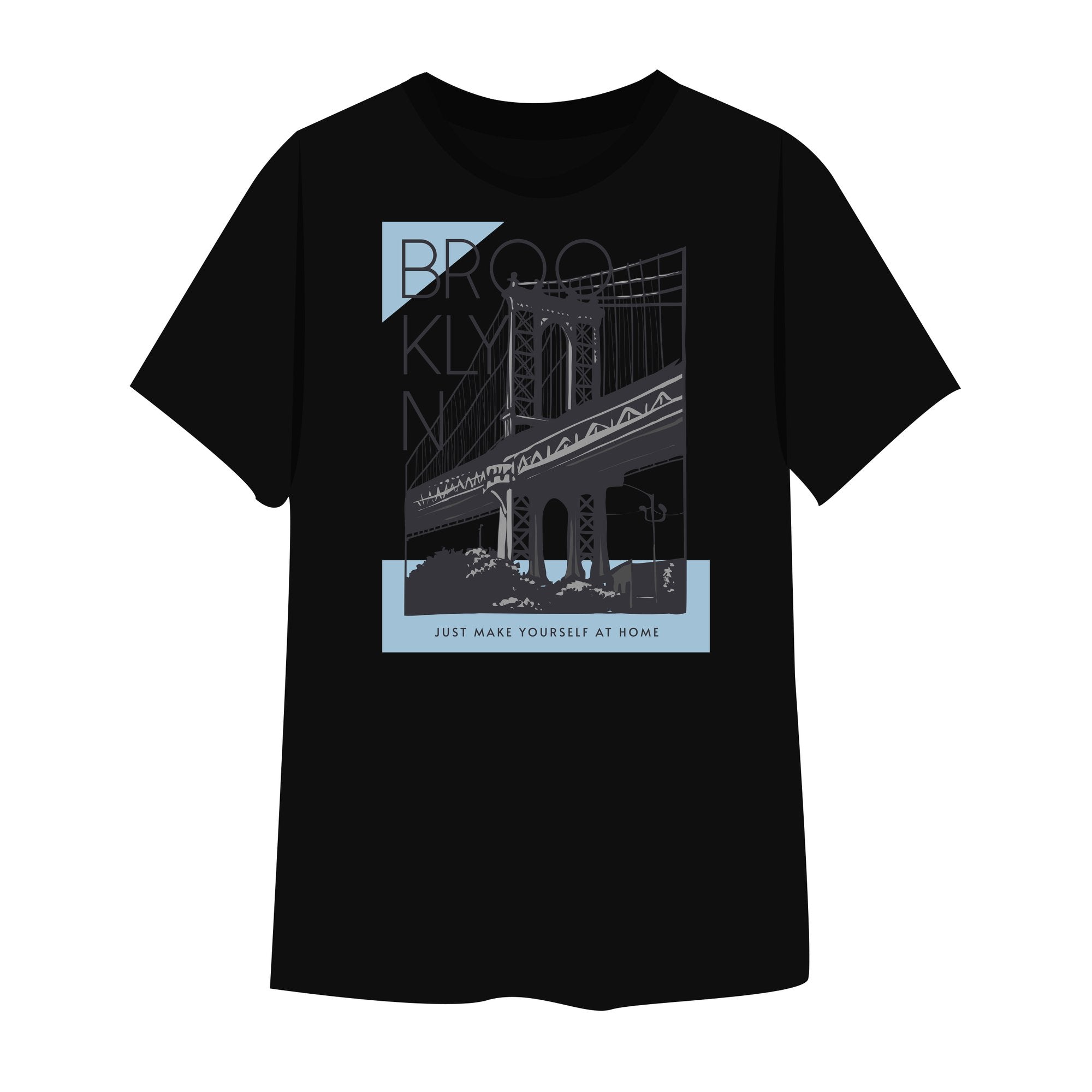 P7-341-BLK