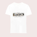 P7-342-WHT