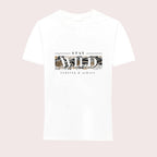P7-342-WHT