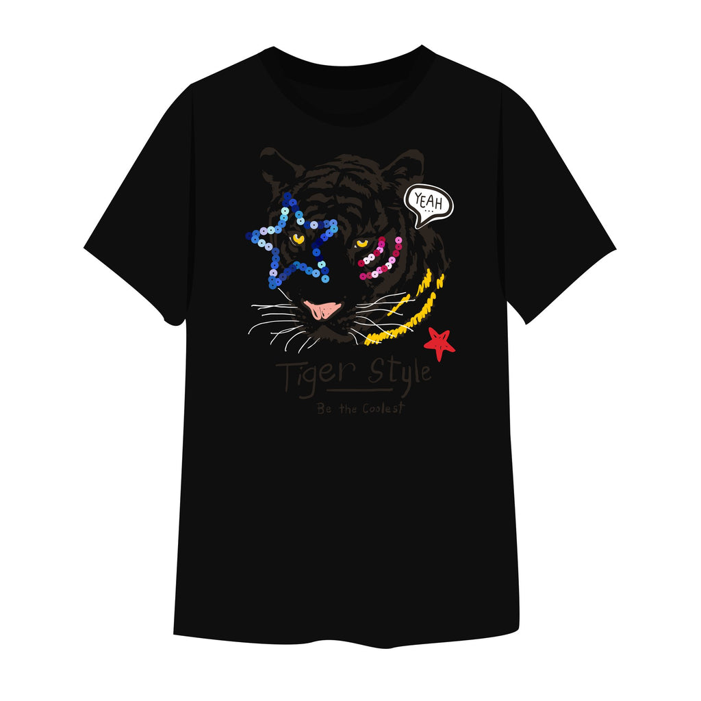 P7-343-BLK