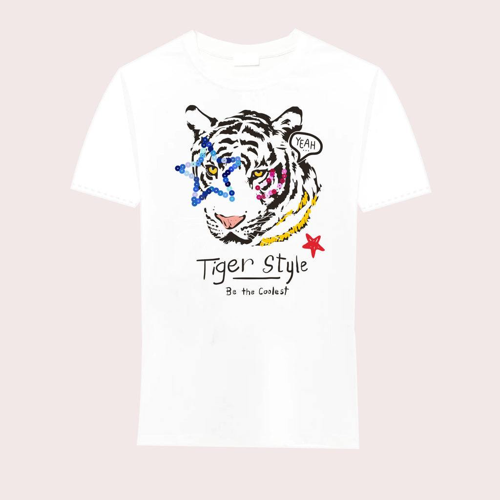 P7-343-WHT