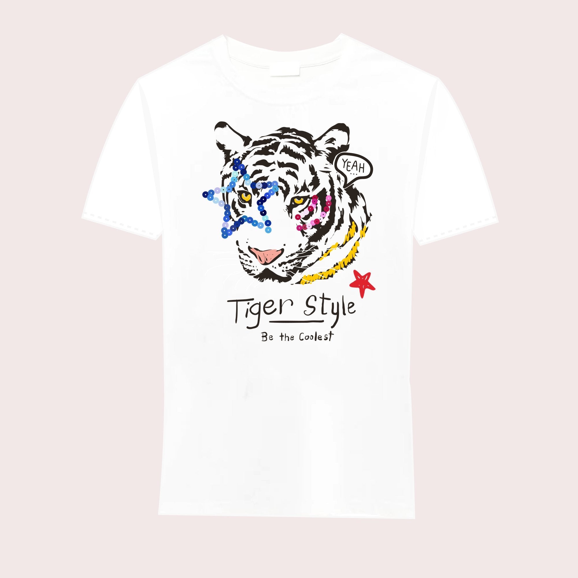 P7-343-WHT