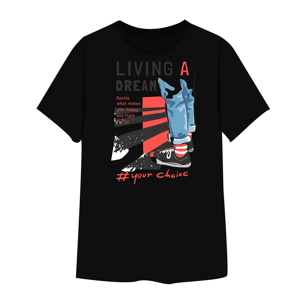P7-344-BLK
