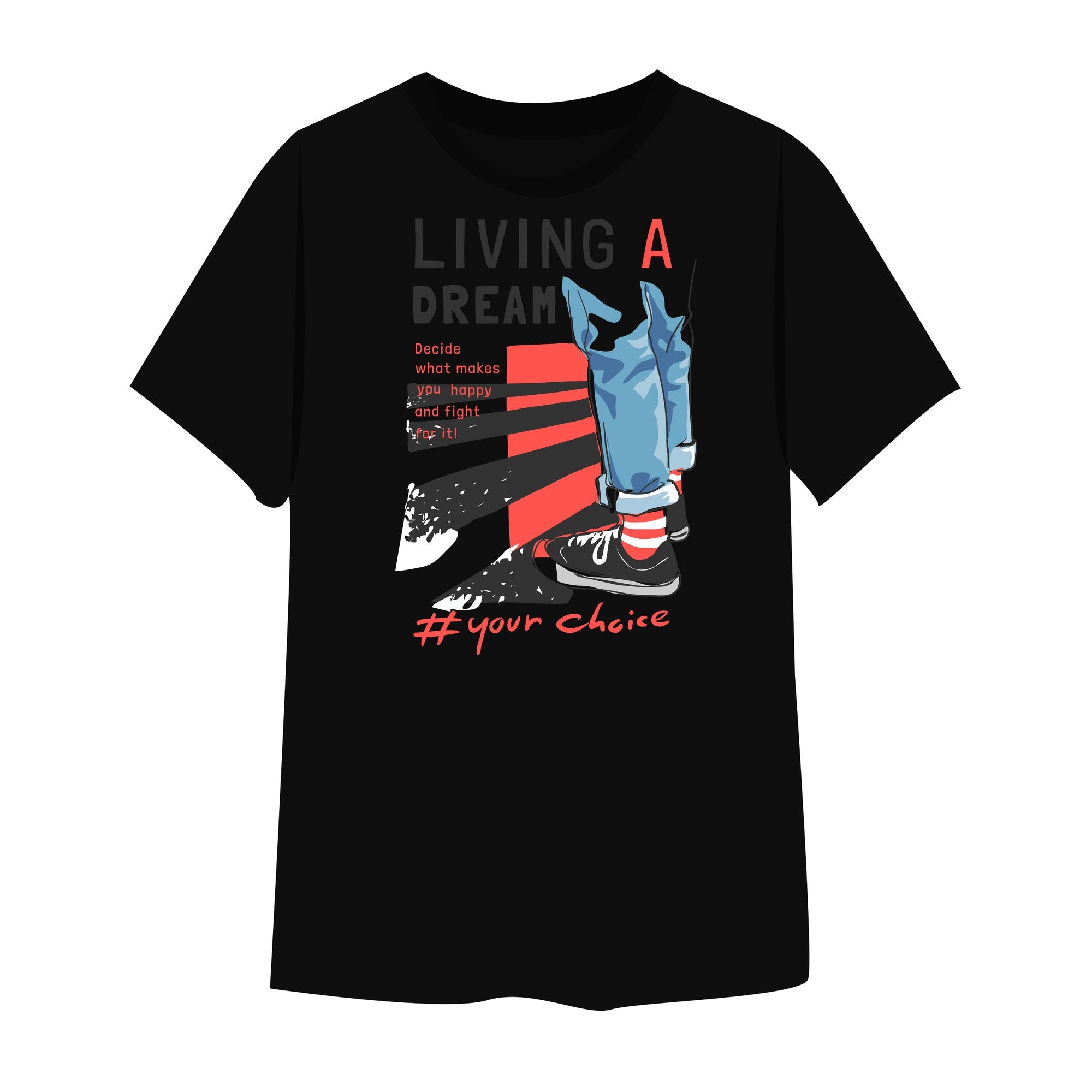 P7-344-BLK