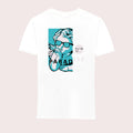 P7-345-WHT