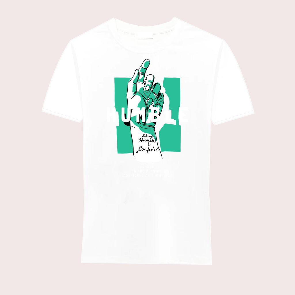 P7-346-WHT