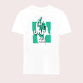 P7-346-WHT