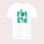 P7-346-WHT