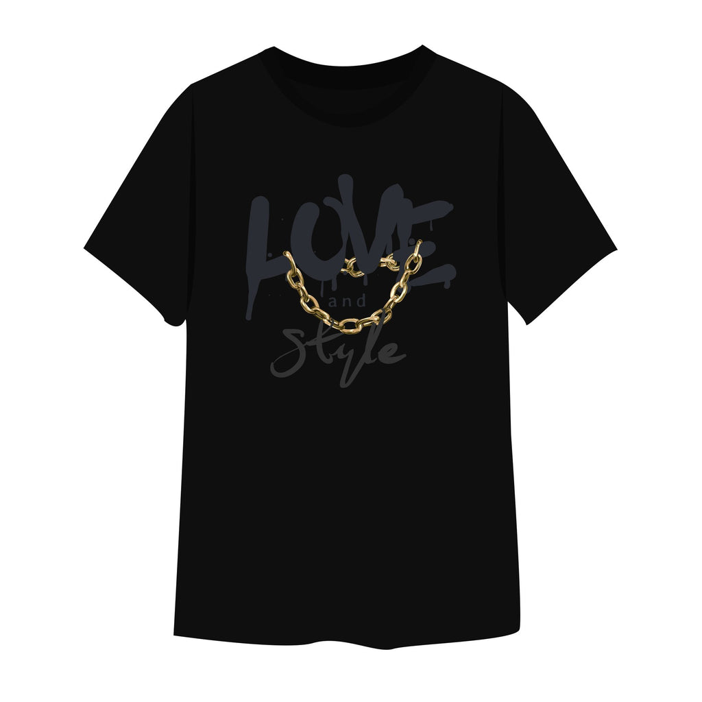 P7-347-BLK
