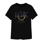 P7-347-BLK